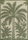 PALM PARADISE M