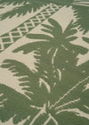 PALM PARADISE M