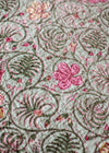 KANTHA PARADISE SWIRL