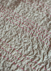 KANTHA PARADISE SWIRL