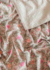 KANTHA PARADISE SWIRL
