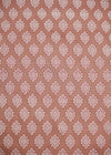 PILLOWCASE FULLARD ROSE