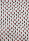 PILLOWCASE MINI ROSE