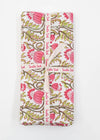 PILLOWCASE BUD VINE