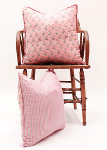  PINK SAMODE 50X50