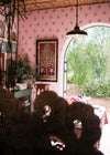 WALLPAPER PINK