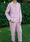 PJ LONG RANI ROSE