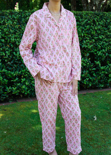  PJ LONG RANI ROSE