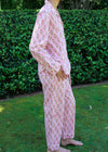 PJ LONG RANI ROSE