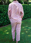 PJ LONG RANI ROSE