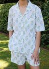 PJ SHORT JAIPUR DREAM