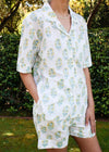 PJ SHORT JAIPUR DREAM