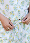 PJ SHORT JAIPUR DREAM