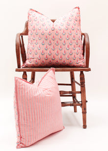  PRETTY BUTA 50X50
