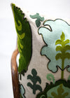 PRINCE SUZANI BREEZE 60X60