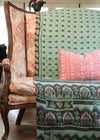 KANTHA VINTAGE PAN PURI