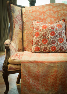  KANTHA VINTAGE PAN PURI