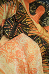KANTHA VINTAGE PAN PURI