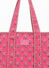 TOTE BAG PETITE BLOSSOM