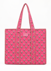 TOTE BAG PETITE BLOSSOM