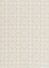STONE MEDALLION LARGE - India Ink Home Decor