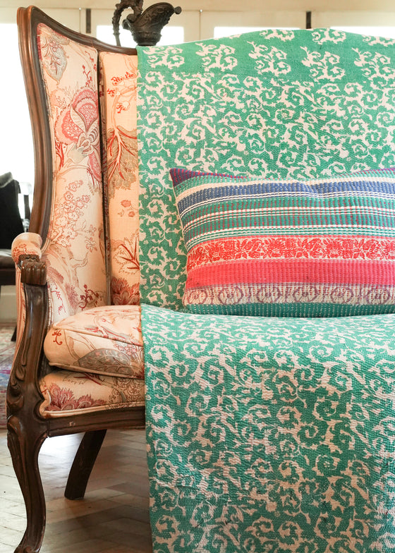 KANTHA VINTAGE PUNE
