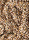 QUILT PROVENCE PASTEL