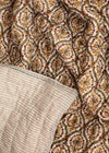 QUILT PROVENCE PASTEL