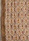 QUILT PROVENCE PASTEL