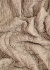 QUILT PROVENCE PASTEL