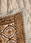 QUILT PROVENCE PASTEL