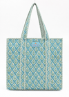 TOTE GARDEN GROVE