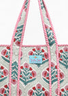 TOTE JUBILEE PALACE
