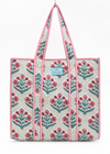 TOTE JUBILEE PALACE