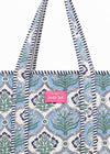 TOTE PALACE TILE