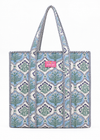 TOTE PALACE TILE