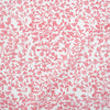 NAPKIN MINI VINE PINK 50X50