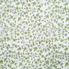 NAPKIN MINI VINE GREEN 50X50