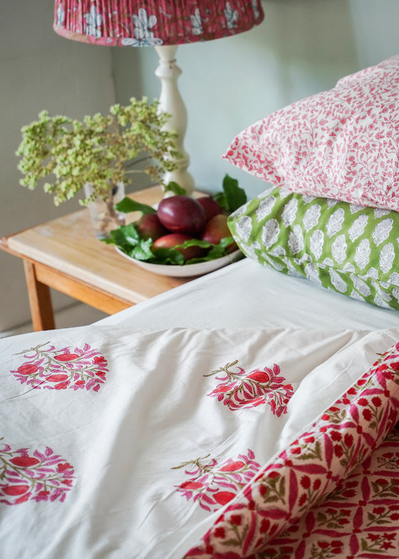 DUVET HIMALAYAS