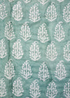 QUILT CANDELABRA VINE