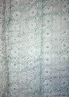 QUILT CANDELABRA VINE