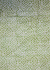QUILT TAJ GARDEN