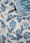 QUILT PANCHALI BLOSSOM
