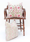 CUSHION BAHAR BLISS 45x45