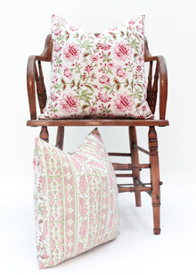  CUSHION BAHAR BLISS 45x45