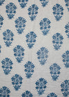 QUILT PANCHALI BLOSSOM