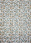 QUILT ROSEWOOD TRAIL