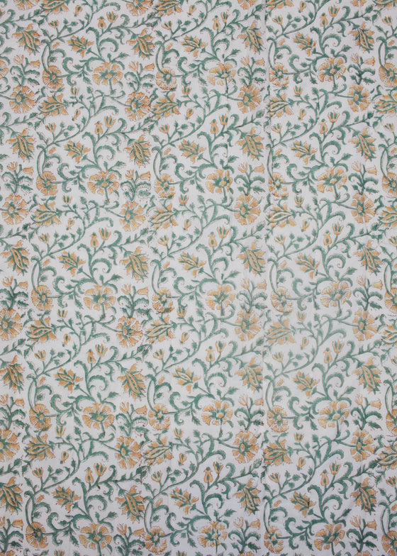 QUILT ROSEWOOD TRAIL