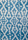 QUILT PANCHALI BLOSSOM