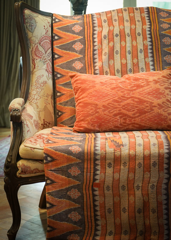 KANTHA VINTAGE RAJ
